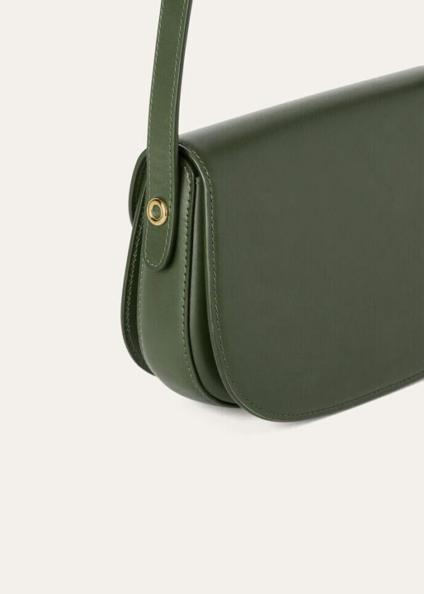 sdf_b10ea528-622c-403c-92a2-0f49c772f79f.jpg Loro Piana Mini Ghiera bag Smooth Calfskin