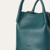 sdf_c6ee8a31-3764-4582-b4d1-a361088a84e0.jpg Loro Piana Micro Bale bag Smooth Calfskin