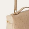 sdf_cab719f3-85b3-4460-b5bb-36934e425142.jpg Loro Piana Extra Pocket L19 Ostrich Leather