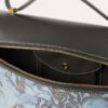 Loro Piana Extra Bag L27 Cotton, Silk