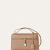 sdf_ce6fd2d5-ca9e-416e-ae80-d96fdae07685.jpg Loro Piana Extra Bag L27 Calfskin