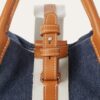 sdf_d002aaeb-c90f-4dac-8e1c-54e2adfb370b.jpg Loro Piana Small Bale Bag Cotton