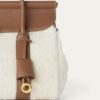 sdf_dc7383be-5b38-4e33-967b-31cf8a8bc41b.jpg Loro Piana Loom bag L25 Silk, Cashmere