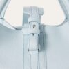 sdf_e1a63cf6-2393-41fc-8b5b-54a5b3843e47.jpg Loro Piana Small Bale bag Grained Calfskin