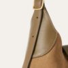 Loro Piana Medium Bobbin bag Calfskin