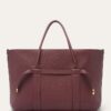 sdf_fd22de94-0c19-4505-8ae1-54c9ad2ea797.jpg Loro Piana Ghiera Shopper Large Calfskin