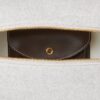 sdf_fed949d9-91e8-4071-9a5d-f1ac24cdab9a.jpg Loro Piana Extra Bag L27 Cashmere