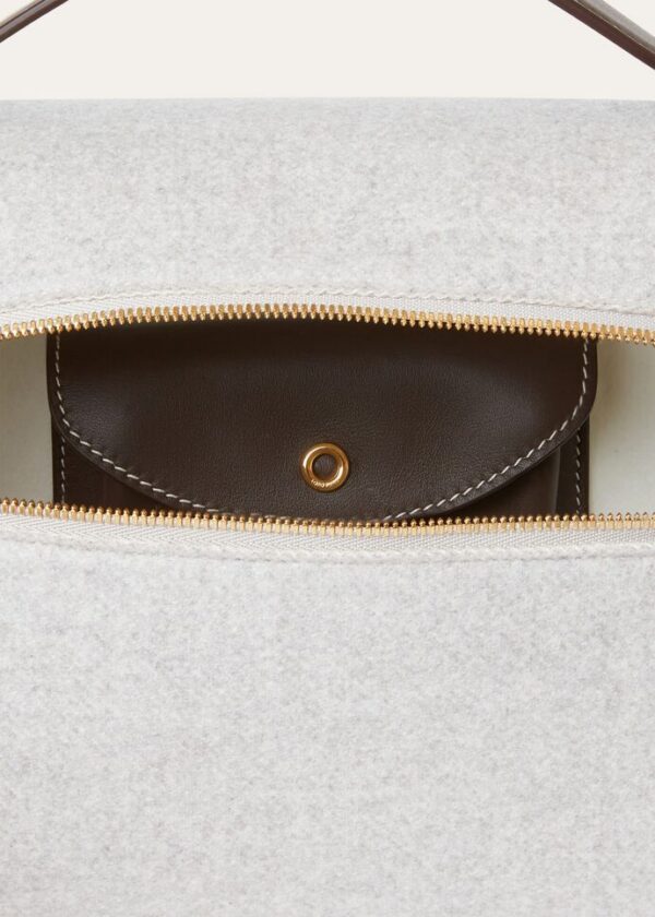 sdf_fed949d9-91e8-4071-9a5d-f1ac24cdab9a.jpg Loro Piana Extra Bag L27 Cashmere