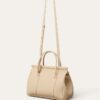 sdfd.jpg Loro Piana Loom bag L25 Calfskin