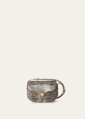 sdfd_43fd03f9-95fb-4a86-93e3-cb17e8d3b07f.jpg Loro Piana Mini Ghiera bag Tejus Leather