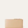 sdfd_54a1e8e7-3eea-4f5e-ac77-5791cd679816.jpg Loro Piana Extra Bifold Purse Calfskin