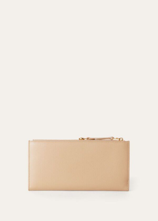 sdfd_54a1e8e7-3eea-4f5e-ac77-5791cd679816.jpg Loro Piana Extra Bifold Purse Calfskin