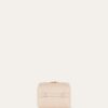 sdfe.jpg Loro Piana Small Extra Travel Pouch Calfskin