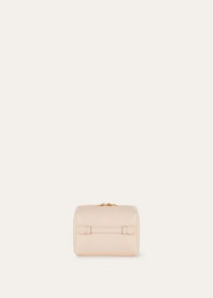 sdfe.jpg Loro Piana Small Extra Travel Pouch Calfskin