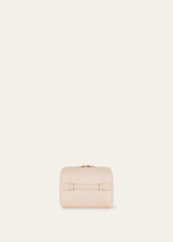 sdfe.jpg Loro Piana Small Extra Travel Pouch Calfskin
