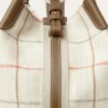 sdff.jpg Loro Piana Large Bale bag Linen