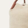 sdfs_3a18454b-aee3-4258-86ef-7d56e3848293.jpg Loro Piana Small Bale Bag Silk, Cashmere