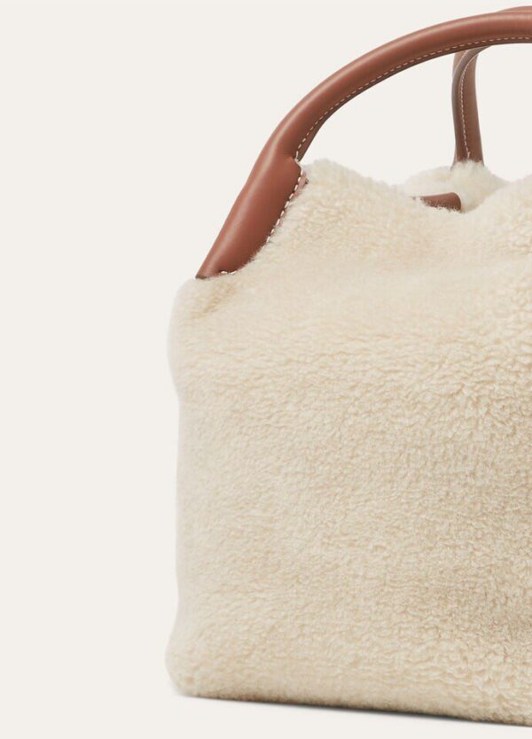 sdfs_3a18454b-aee3-4258-86ef-7d56e3848293.jpg Loro Piana Small Bale Bag Silk, Cashmere