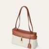 sdfsa.jpg Loro Piana Extra Bag L27 Linen, Cotton