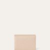 sdfsd.jpg Loro Piana Ghiera Card Holder Grained Calfskin