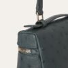 sdfsd_9e98d087-1080-4fd3-b5da-f1efb539df99.jpg Loro Piana Extra Pocket L19 Ostrich Leather