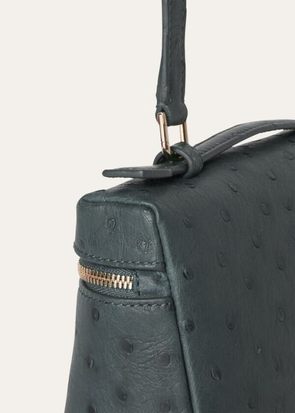 sdfsd_9e98d087-1080-4fd3-b5da-f1efb539df99.jpg Loro Piana Extra Pocket L19 Ostrich Leather