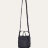 sdfsdf_074c87fe-a95b-4fbe-8ba3-c7d54f0f0f0c.jpg Loro Piana Micro Bale bag Grained Calfskin