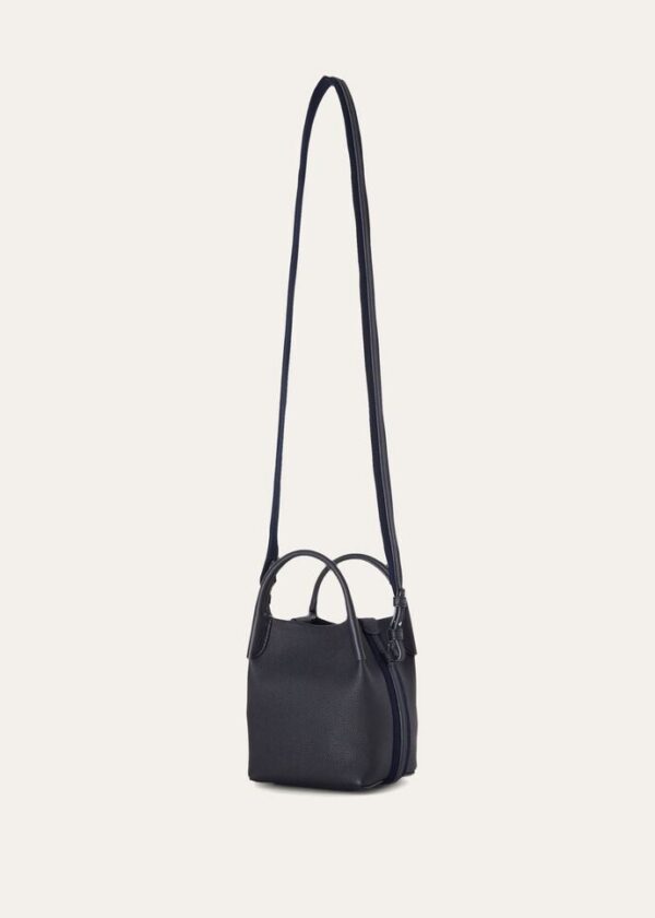 sdfsdf_074c87fe-a95b-4fbe-8ba3-c7d54f0f0f0c.jpg Loro Piana Micro Bale bag Grained Calfskin