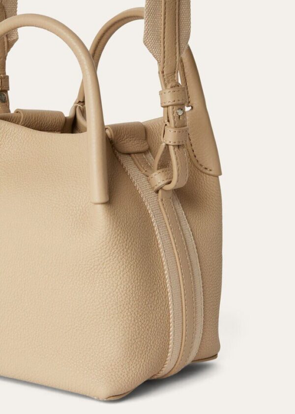 sdfsdf_4f6fd2f9-1f4e-4a75-8d9c-2915e629925c.jpg Loro Piana Micro Bale bag Grained Calfskin