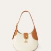 sdfsdf_67598b58-7ef7-4057-8495-edfe56ceb5dd.jpg Loro Piana Mini Bobbin Bag Calfskin