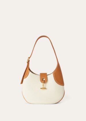 sdfsdf_67598b58-7ef7-4057-8495-edfe56ceb5dd.jpg Loro Piana Mini Bobbin Bag Calfskin