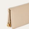 sdfsdf_c718aafb-bd24-4545-b9c2-fd81f1d9415c.jpg Loro Piana Extra Bifold Card Holder Grained Calfskin
