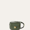 sdfsdfsdf.jpg Loro Piana Mini Ghiera bag Smooth Calfskin