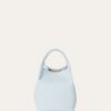 sdfsdfsdfsdfsd.jpg Loro Piana Small Bale bag Grained Calfskin