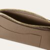 sdfsf.jpg Loro Piana Extra Zip Pouch Calfskin