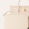 sdfsf_a6178848-c969-4b5e-8f7d-df277948a9d7-1.jpg Loro Piana Loom bag L32 Grained Calfskin