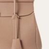 sdfsfd.jpg Loro Piana Loom bag L32 Grained Calfskin