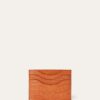 sdfsfd_3f6a3191-2769-443e-a2c3-40699d80a73b-1.jpg Loro Piana Extra Card Holder Alligator Leather