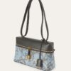 Loro Piana Extra Bag L27 Cotton, Silk