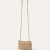 sdfw.jpg Loro Piana Extra Pocket Mini Pouch Grained Calfskin
