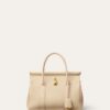 sdfw_54d4fddc-39cd-44e8-b40c-6dea6ba36256.jpg Loro Piana Loom bag L25 Calfskin