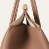 sdfw_56ccd59e-cdee-4dde-8b3e-347ab1f5224c-1.jpg Loro Piana Loom bag L32 Grained Calfskin