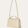 sdfww.jpg Loro Piana Extra Bag L27 Smooth Calfskin