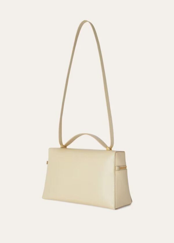 sdfww.jpg Loro Piana Extra Bag L27 Smooth Calfskin