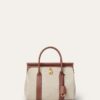 sds.jpg Loro Piana Loom bag L25 Linen, Cotton