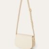 sds_4d25e1e2-54a0-4847-8c59-ec7af97a334d.jpg Loro Piana Mini Ghiera bag Grained Calfskin