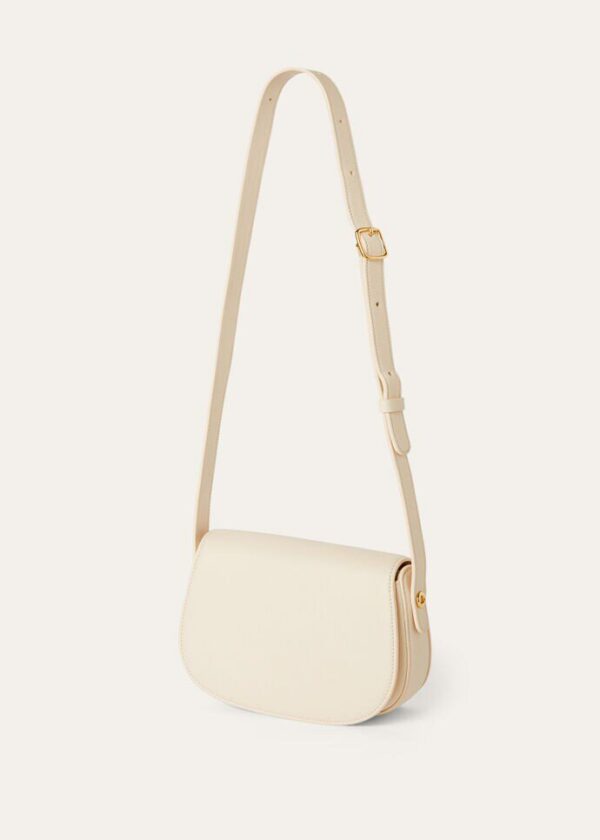 sds_4d25e1e2-54a0-4847-8c59-ec7af97a334d.jpg Loro Piana Mini Ghiera bag Grained Calfskin