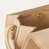 sdsd.jpg Loro Piana Mini Ghiera bag Lizard Leather