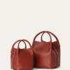 sdsd_716e200c-e9fd-45c3-b858-8d9bab3ec6d5.jpg Loro Piana Micro Bale bag Smooth Calfskin