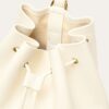 sdsss.jpg Loro Piana Extra Drawstring backpack L27 Calfskin